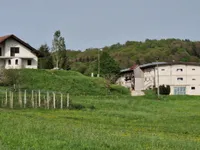 Недвижимость Усадьба Фаровец рядом со Словенской Бистрицей: 12