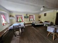 Недвижимость Поместье, ферма Годович: 8