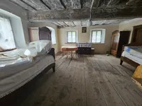 Недвижимость Поместье, ферма Годович: 11