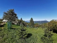 Недвижимость Поместье, Ферма Горе: 14