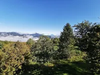 Недвижимость Поместье, Ферма Горе: 15