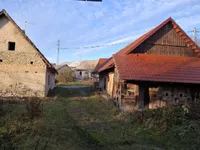 Недвижимость Усадьба 'Горнее Медведье Село': 2