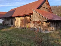 Недвижимость Усадьба 'Горнее Медведье Село': 3