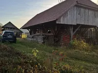 Недвижимость Усадьба 'Горнее Медведье Село': 4