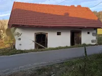 Недвижимость Усадьба 'Горнее Медведье Село': 5