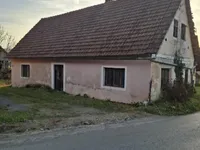 Недвижимость Усадьба 'Горнее Медведье Село': 6