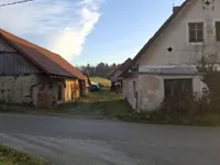 Недвижимость Усадьба 'Горнее Медведье Село': 7