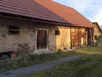 Недвижимость Усадьба 'Горнее Медведье Село': 8