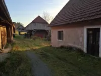 Недвижимость Усадьба 'Горнее Медведье Село': 9