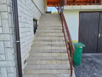 Недвижимость Владение, ферма Гробельце.: 5