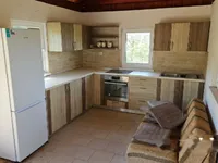 Недвижимость Владение, ферма Гробельце.: 8