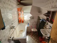 Недвижимость Владение, ферма Гробельце.: 11