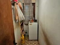 Недвижимость Владение, ферма Гробельце.: 12