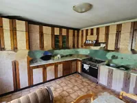 Недвижимость Владение, ферма Гробельце.: 13