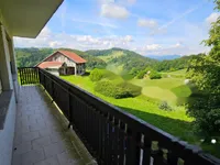 Недвижимость Владение, ферма Гробельце.: 16