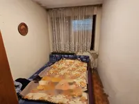 Недвижимость Владение, ферма Гробельце.: 17