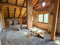 Недвижимость Владение, ферма Гробельце.: 18