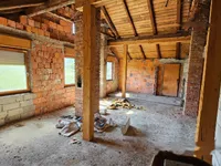 Недвижимость Владение, ферма Гробельце.: 19