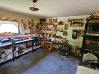 Недвижимость Владение, ферма Гробельце.: 22