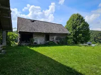 Недвижимость Владение, ферма Гробельце.: 28