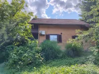 Недвижимость Усадьба, фермерское хозяйство Храстник: 2