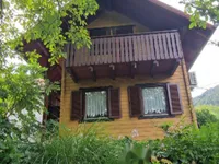 Недвижимость Усадьба, фермерское хозяйство Храстник: 3