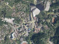 Недвижимость Усадьба, фермерское хозяйство Храстник: 4