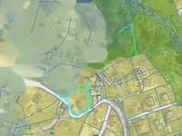 Недвижимость Усадьба, фермерское хозяйство Храстник: 6