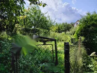 Недвижимость Усадьба, фермерское хозяйство Храстник: 8