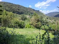 Недвижимость Усадьба, фермерское хозяйство Храстник: 9