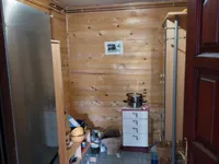 Недвижимость Усадьба, фермерское хозяйство Храстник: 15