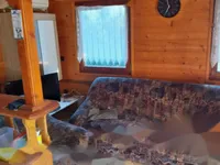 Недвижимость Усадьба, фермерское хозяйство Храстник: 17