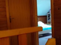 Недвижимость Усадьба, фермерское хозяйство Храстник: 19