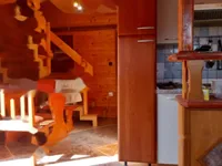 Недвижимость Усадьба, фермерское хозяйство Храстник: 21