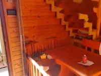 Недвижимость Усадьба, фермерское хозяйство Храстник: 22