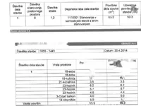 Недвижимость Усадьба, фермерское хозяйство Храстник: 23