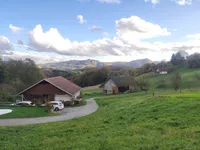 Недвижимость Поместье, ферма Каменце: 3