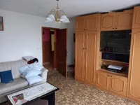 Недвижимость Поместье, ферма Каменце: 10