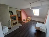 Недвижимость Усадьба, ферма Камник, выезд с а/д Трояне или Вранско.: 7