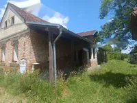 Недвижимость Поместье, ферма Кобилье: 3