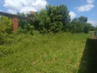 Недвижимость Поместье, ферма Кобилье: 4