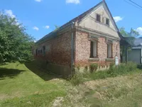 Недвижимость Поместье, ферма Кобилье: 7