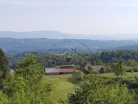 Недвижимость Усадьба, ферма Кршка.: 1