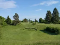 Недвижимость Усадьба, ферма Кршка.: 2