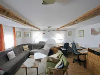 Недвижимость Усадьба, ферма Кршка.: 4