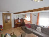 Недвижимость Усадьба, ферма Кршка.: 5