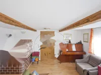 Недвижимость Усадьба, ферма Кршка.: 6