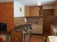 Недвижимость Усадьба, ферма Кршка.: 8