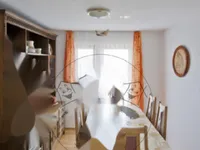 Недвижимость Усадьба, ферма Кршка.: 9