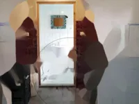 Недвижимость Усадьба, ферма Кршка.: 10